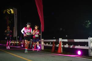 BIB: 
                            <button type="button" onclick="openModal(26532986)" class="btn btn-primary btn-sm float-right btn-popup" data-toggle="modal" data-target=".modal-high-quality">
                        <i class="fas fa-shopping-cart"></i> Add to Cart
                    </button>
                                            <button type="button" onclick="isThisMe(26532986, true)" class="btn btn-success btn-sm float-right btn-popup btn-isme hidden" data-toggle="tooltip" data-placement="bottom" title="นี่คือรูปของคุณใช่ไหม คลิกที่นี่เพื่อเอาเข้าอัลบั้ม">
                        <i class="fas fa-plus"></i> Add to album
                    </button>
                    <button type="button" onclick="isThisMe(26532986, false)" class="btn btn-warning btn-sm float-right btn-popup btn-isnotme hidden">
                        <i class="fas fa-ban"></i> Remove from album
                    </button>